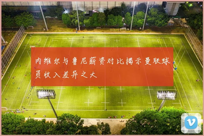 内维尔与鲁尼薪资对比揭示曼联球员收入差异之大