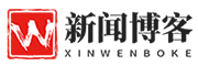 易游体育官网